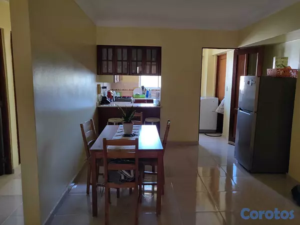 habitaciones y viviendas compartidas - Habitación en alquiler 1