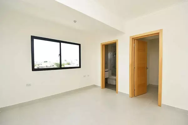 apartamentos - 🔵 Apartamento 5to piso en EL millon 
 6