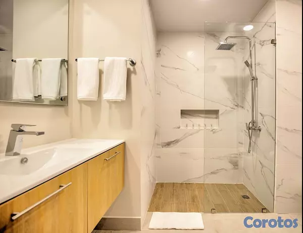 penthouses - Penthouse con Jacuzzi y BBQ Privado en Dominicus – 10