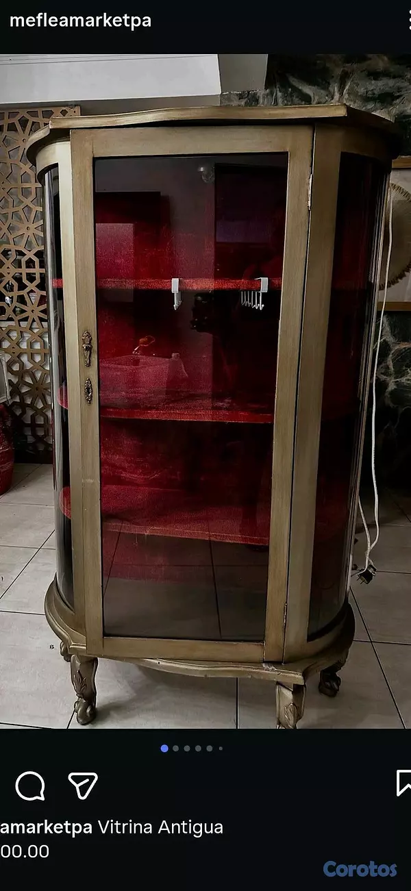 muebles y colchones - oportunidad  2