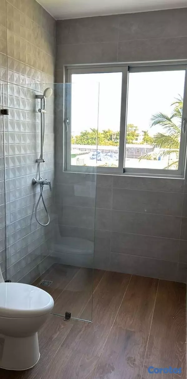 casas vacacionales y villas - Villa ideal en White Sands! 3