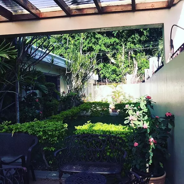 casas - Se vende casa en Honduras. Av. Independencia 2