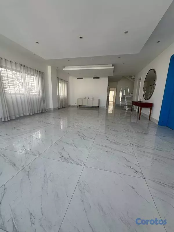 penthouses - Penthouse en alquiler con línea blanca en Bella Vi 11