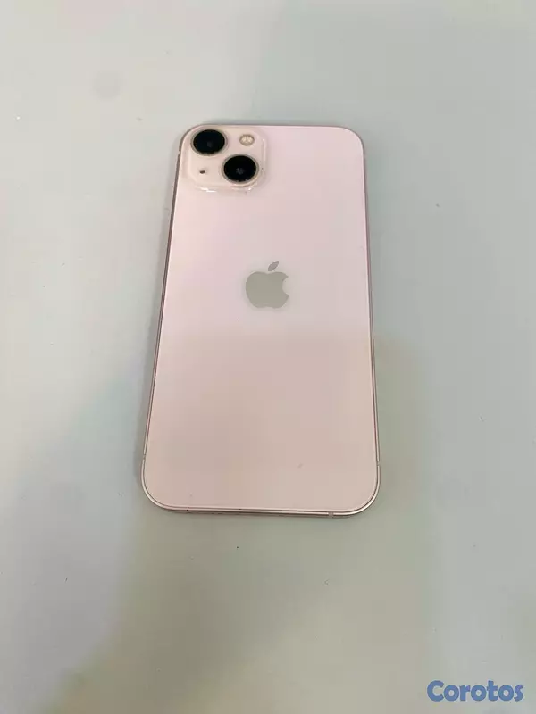 celulares y tabletas - rosado  3