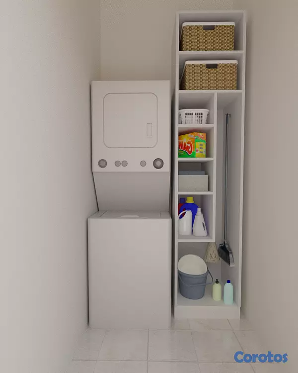 apartamentos - Proyecto Exclusivo en Renacimiento, Apartamentos de 1hab, ultimas unidades 10