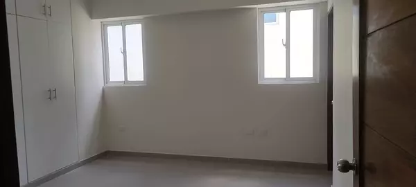 apartamentos - Excelente Apartamento Nuevo e estrenar en Miramar  Av. Independencia

108 mts de 9