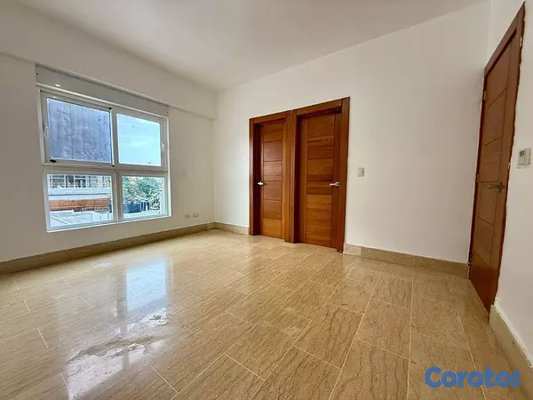 apartamentos - Bella Vista *Imponente Torre *Amplio Balcón *220mt 4