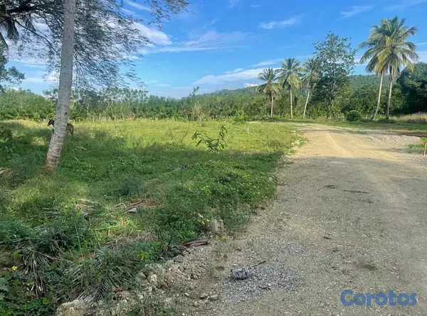 solares y terrenos - Venta solar de 729 metros – Piedra Blanca Bonao 5