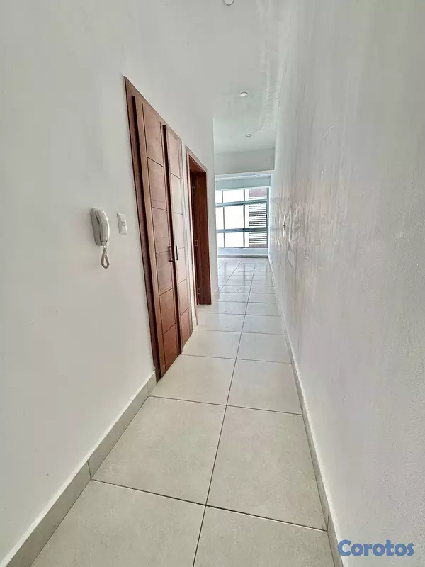 apartamentos - Apartamento en Alquiler la Espirilla  5