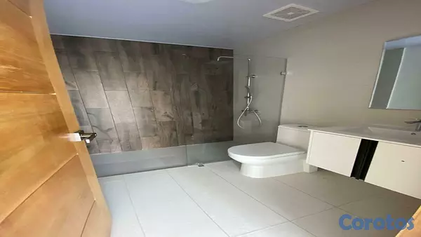 apartamentos - Apartamento a Estrenar en Alquiler. Sector, Renacimiento 8