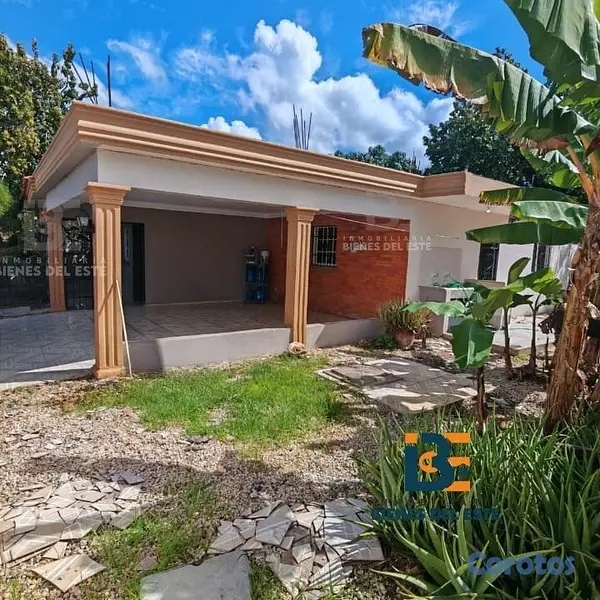 casas - Se RENTA amplia CASA de Tres habitaciones con pati 7