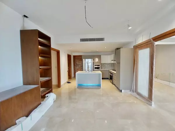 apartamentos - Apartamento en venta  en Paraíso  3