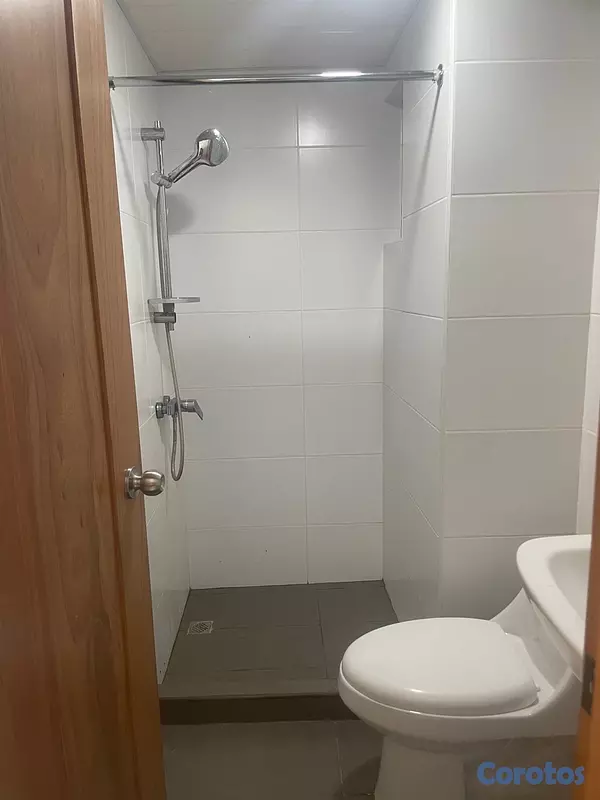 apartamentos - SE ALQUILA: Apartamento con Vista al Mar 🌊 | Zona Universitaria
 9