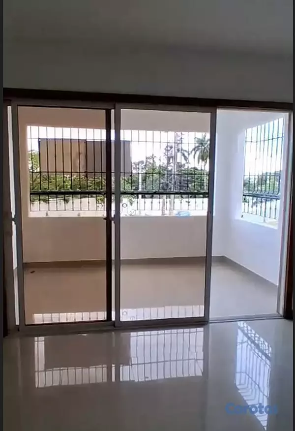 apartamentos - Vive conectado y seguro. Ciudad Real III 3hab/2bañ 1