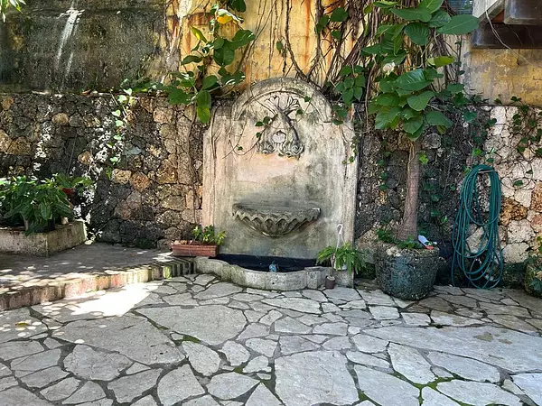 casas - Casa en Venta en ZONA COLONIAL 2