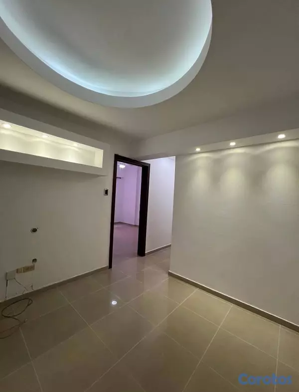 apartamentos - Apartamento en venta, Bella Vista – Amplio, iluminado y con excelente ubicación 14