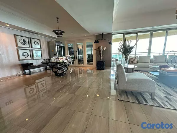 apartamentos - Apartamento en venta de lujo en Malecon Center 7