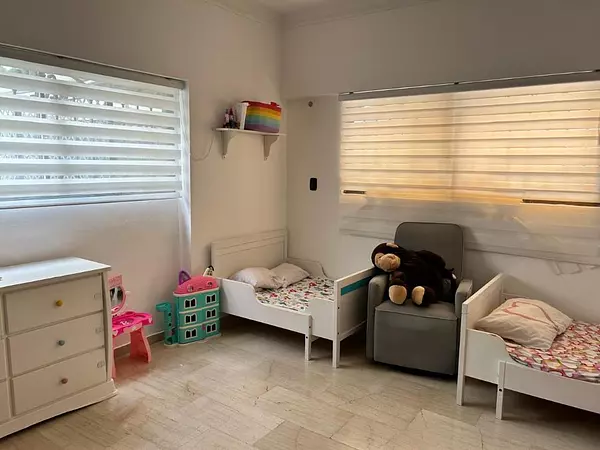 apartamentos - Apartamento en PARAÍSO 6