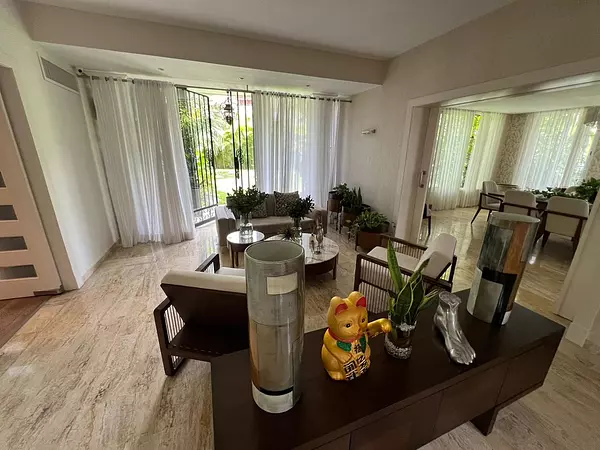 casas - Vendo casa en Altos de Arroyo Hondo III   3