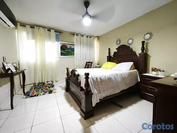 casas - Casa en venta frente al mar - INVI 12