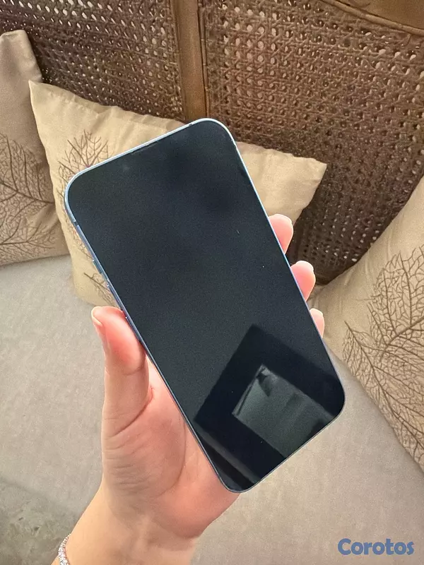 celulares y tabletas - iPhone 13 Mini Factory Unlocked 4