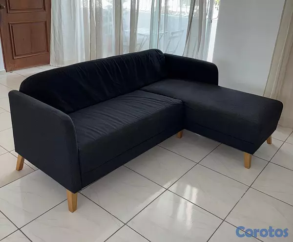 muebles y colchones - mueble en buenas condiciones  2
