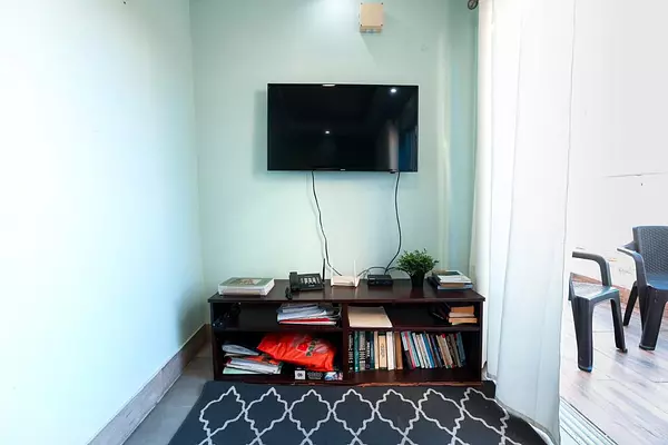 apartamentos - Vendo apartamento en Naco 2