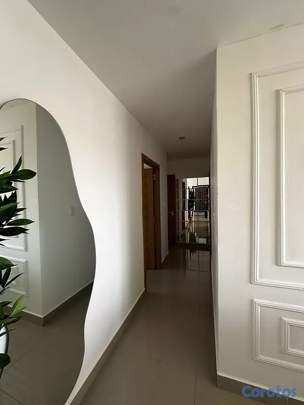 apartamentos - SE VENDE HERMOSO APARTAMENTO 14