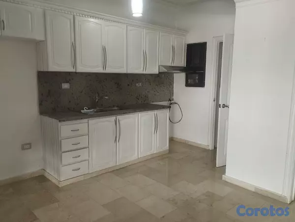 apartamentos - ✨ APARTAMENTO EN ALQUILER – BELLA VISTA ✨




 5