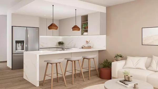 apartamentos - Apartamentos en Venta| Cana Bay 3