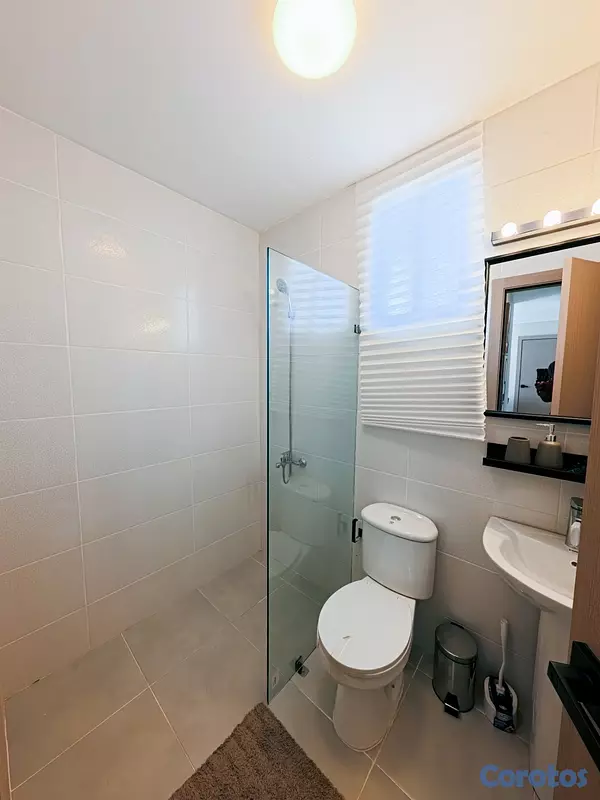 apartamentos - Apartemento en venta RESIDENCIAL ITA ESTHER III 7