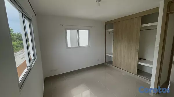 apartamentos - Apartamento en venta  6