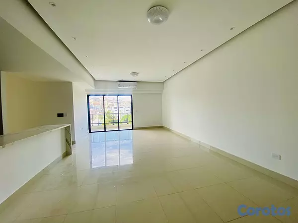 apartamentos - Apartamento de 2 habitaciones 2 baños en alquiler  14