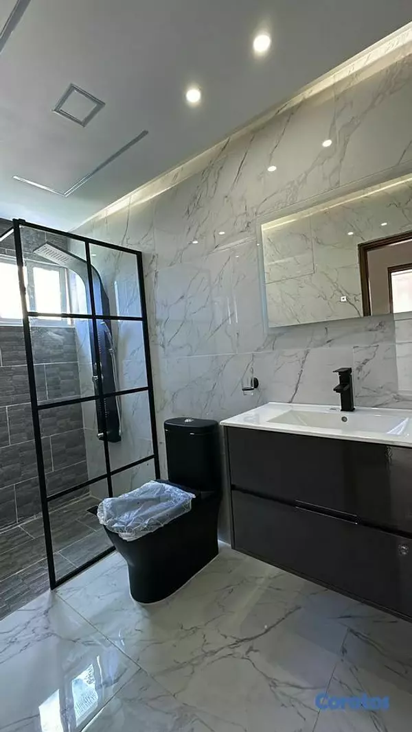 casas - Vendo casa Brisa Oriental nueva  4
