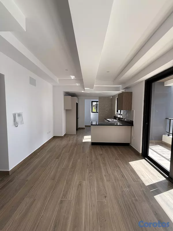 apartamentos - URBANIZACIÓN REAL EXCELENTE DECISIÓN DE INVERSIÓN COMBINA CALIDAD PRECIO VENDE 7