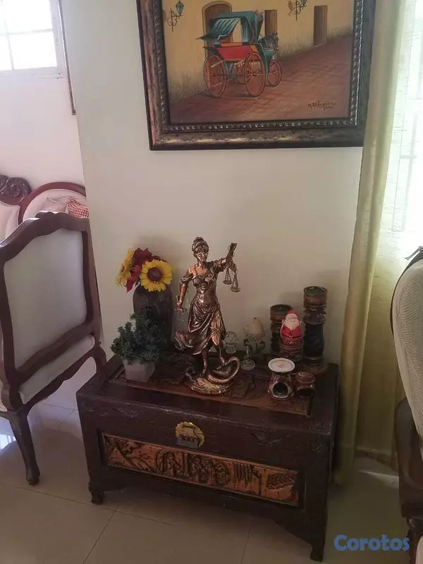 muebles y colchones - Muebles  en oferta  12