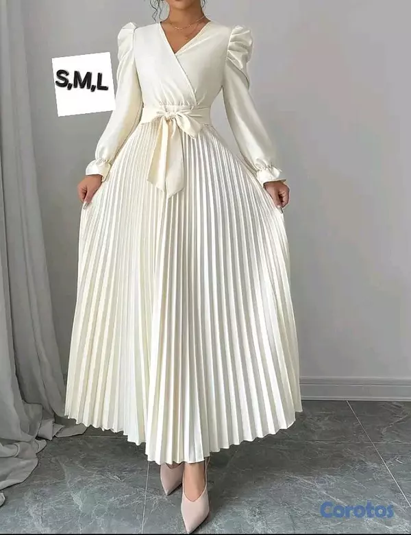ropa para mujer - Ropa nueva exportada  16