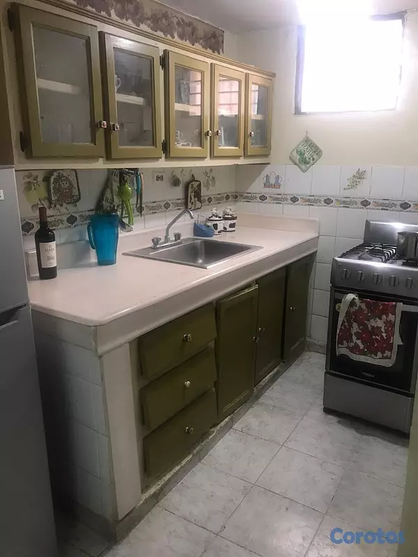 casas - Casa en venta Colinas del Arroyo  6
