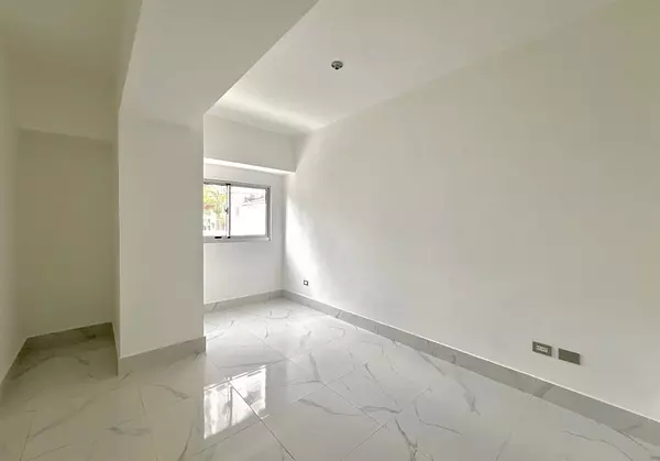 apartamentos - Apartamento en venta en Piantini 6