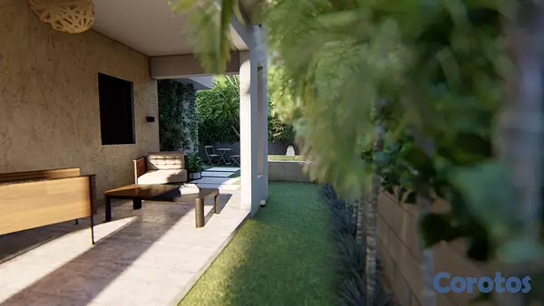 casas - VILLAS EN VENTA, THE BREEZES PUNTA CANA. 4