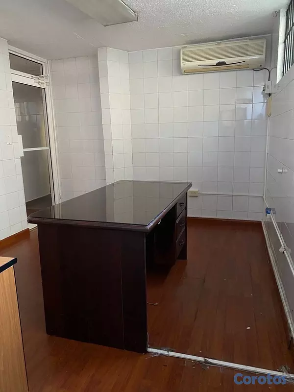 oficinas y locales comerciales - LOCAL COMERCIAL  3