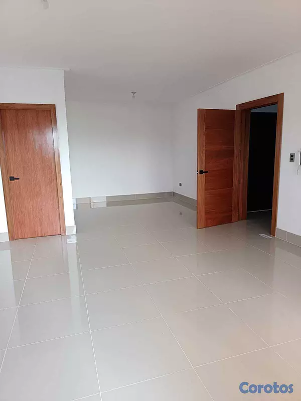 apartamentos - Penthouse De Venta Avenida Independencia 3 Habitac 15