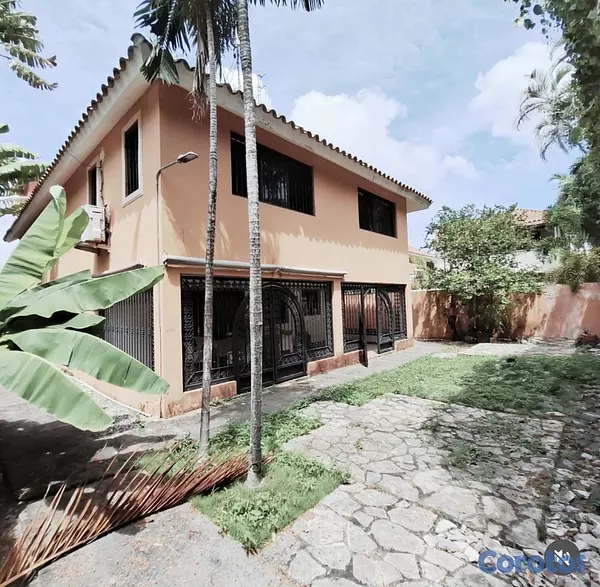apartamentos - apartamento en alquiler Ensanche Julieta  3