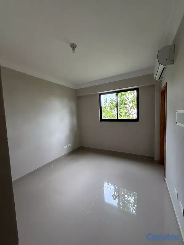 apartamentos - vendo mirador norte piso 4 dos habitaciones 2.5 baños dos parqueos techado  7