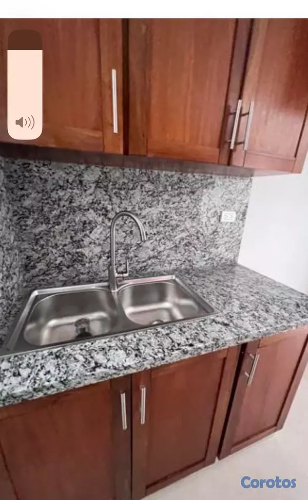 apartamentos - En venta Apartamentos NUEVOS, Ubicado en la Avenid 2