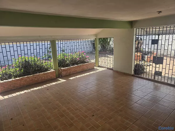 casas - 🔵Casa 500 mts  en el millon  7