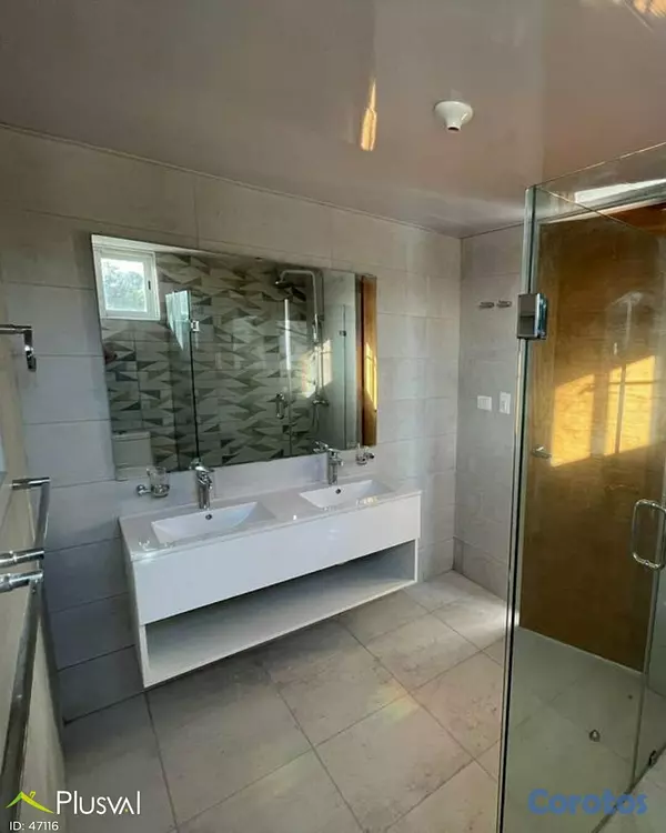 apartamentos - Se vende apartamento Sto. Dgo. Norte- Ciudad Modelo 2