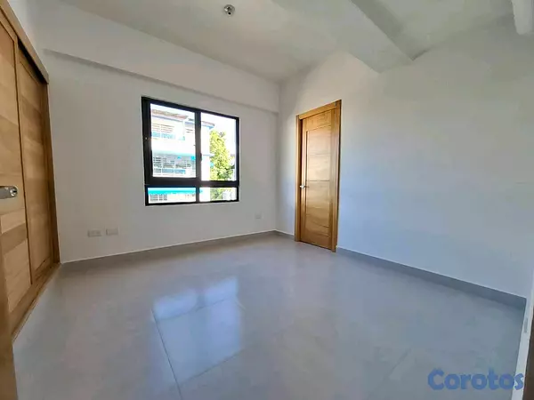 apartamentos - Apartamento en venta- Avenida Independencia, Sector los Jardines sur 7