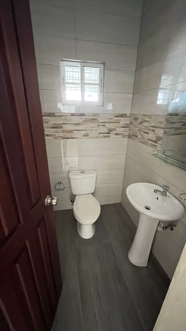 casas - Casa en venta en San Isidro 4