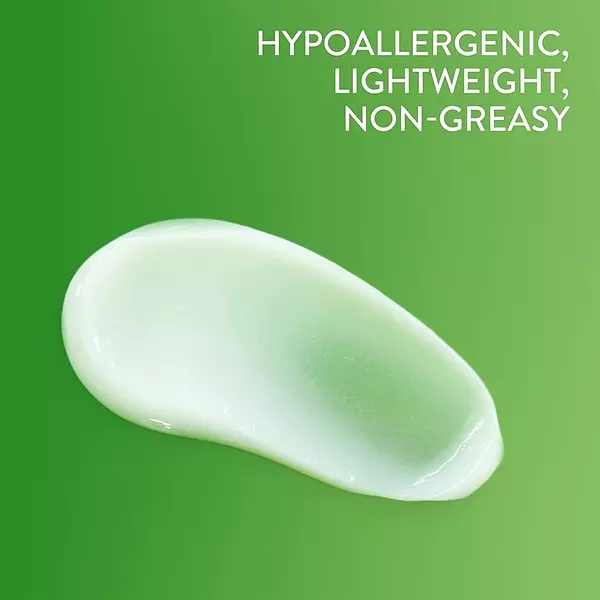Salud y Equipamiento Médico - Crema Cetaphil Hidratante 20 Oz 4